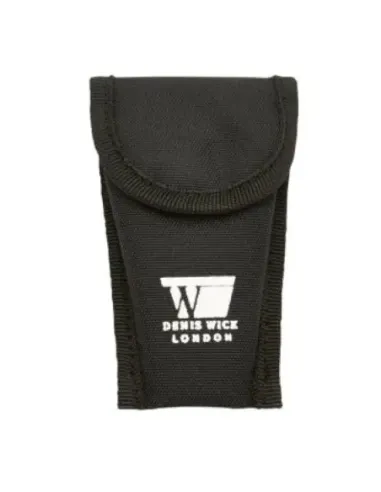 Funda Boquilla Trombón Denis Wick DW-A210 Nylon