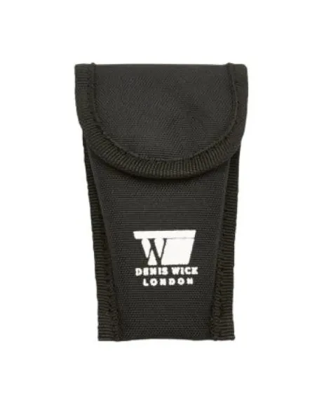 Funda Boquilla Trombón Denis Wick DW-A210 Nylon