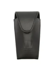 Funda Boquilla Trombón Denis Wick DW-A210L Piel 2