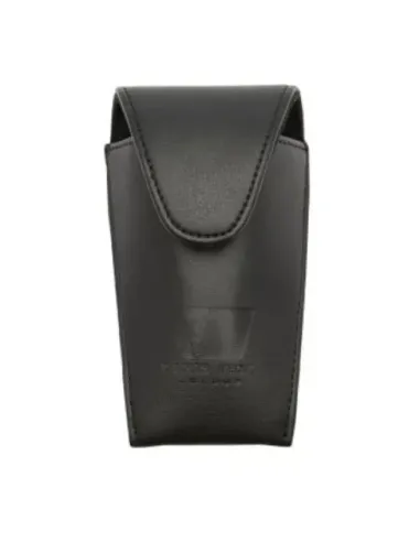 Funda Boquilla Trombón Denis Wick DW-A210L Piel