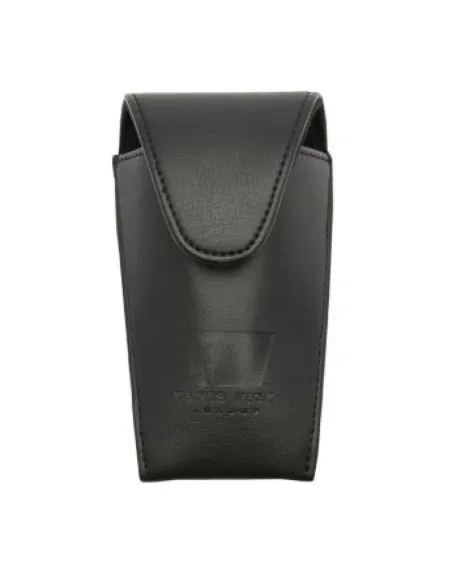 Funda Boquilla Trombón Denis Wick DW-A210L Piel