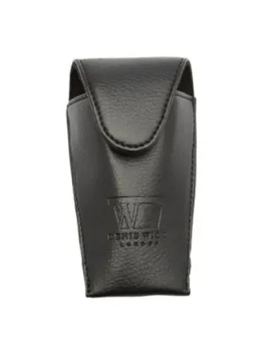 Funda Boquilla Tuba Denis Wick DW-A216L Piel