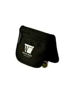 Funda 2 Boquillas Denis Wick DW-A221 Nylon 2