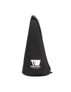 Funda Sordina Trompa Denis Wick DW-A105 2