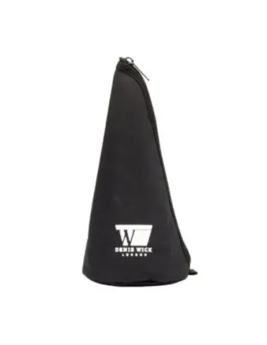 Funda Sordina Trompa Denis Wick DW-A105