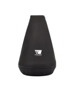 Funda Sordina Bombardino Denis Wick DW-A100 2