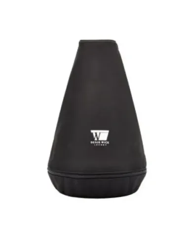 Funda Sordina Bombardino Denis Wick DW-A100