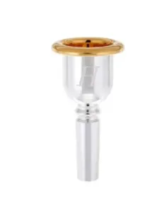 Boquilla Trombón Bajo Denis Wick Heritage 3180-0AL 2