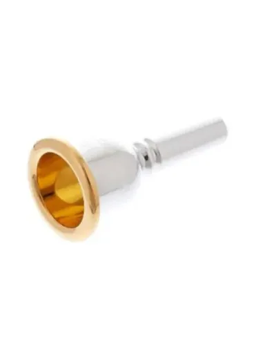 Boquilla Trombón Bajo Denis Wick Heritage 3180-1AL