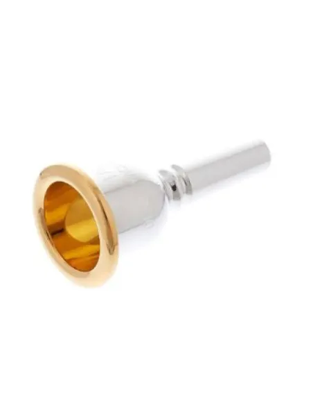 Boquilla Trombón Bajo Denis Wick Heritage 3180-1AL