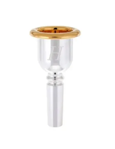 Boquilla Trombón Bajo Denis Wick Heritage 3180-2AL