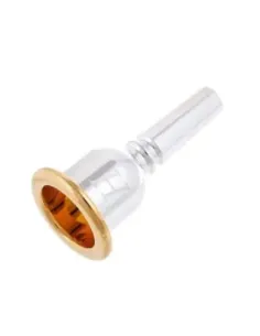 Boquilla Trombón Bajo Denis Wick Heritage 3180-2NAL 2