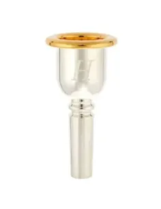 Boquilla Trombón Denis Wick Heritage 3180-3AL 2