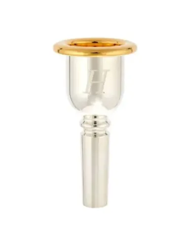 Boquilla Trombón Denis Wick Heritage 3180-3AL