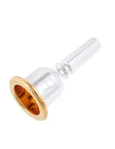 Boquilla Trombón Denis Wick Heritage 3180-4ABL 2