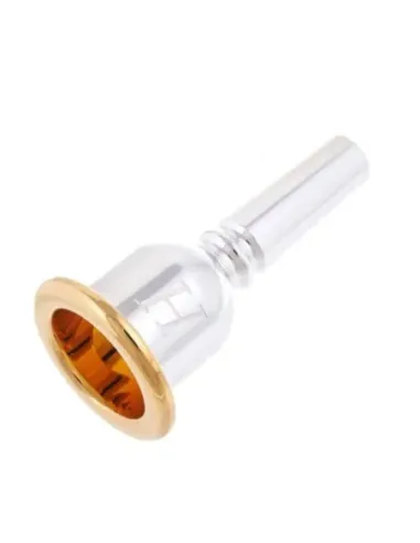 Boquilla Trombón Denis Wick Heritage 3180-4ABL