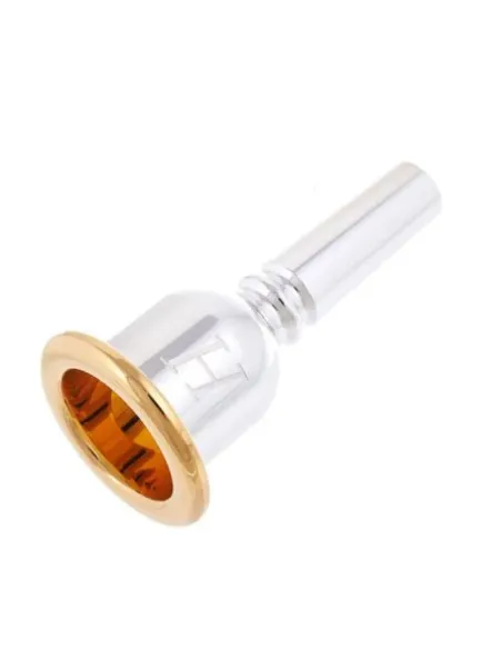 Boquilla Trombón Denis Wick Heritage 3180-4ABL