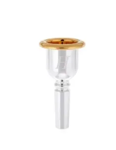 Boquilla Trombón Denis Wick Heritage 3180-4AL 2