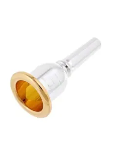 Boquilla Trombón Denis Wick Heritage 3180-4BS 2