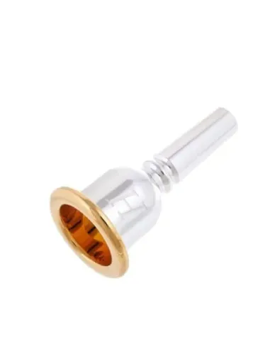 Boquilla Trombón Denis Wick Heritage 3180-5ABL