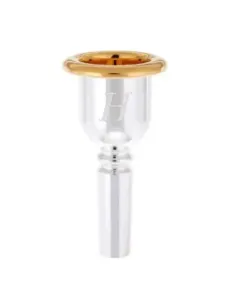 Boquilla Trombón Denis Wick Heritage 3180-6AL 2