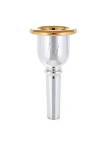 Boquilla Trombón Denis Wick Heritage 3180-9BS