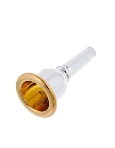 Boquilla Trombón Denis Wick Heritage 3180-10CS