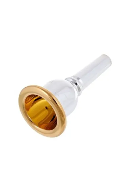 Boquilla Trombón Denis Wick Heritage 3180-10CS