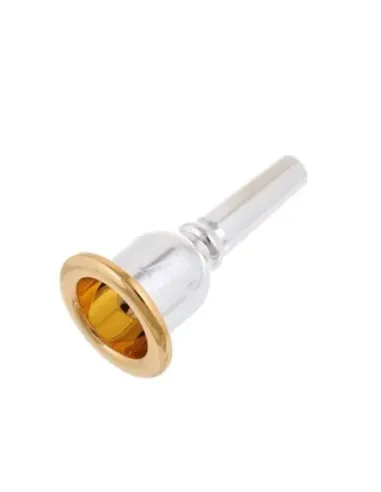 Boquilla Trombón Denis Wick Heritage 3180-12CS