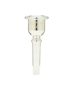 Boquilla Trompa Denis Wick Paxman Collaboration PAX 4 2