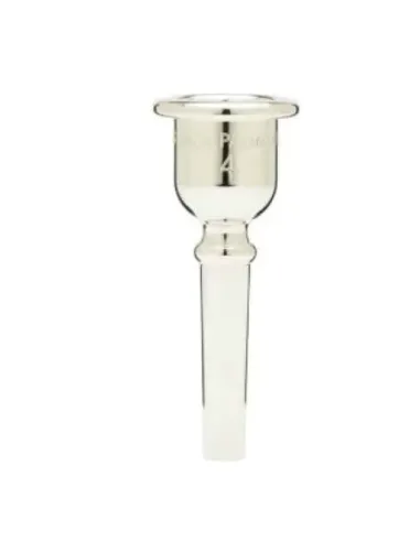 Boquilla Trompa Denis Wick Paxman Collaboration PAX 4