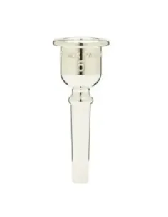 Boquilla Trompa Denis Wick Paxman Collaboration PAX 5 2