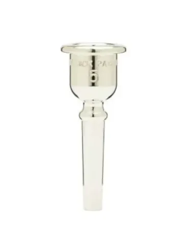 Boquilla Trompa Denis Wick Paxman Collaboration PAX 5