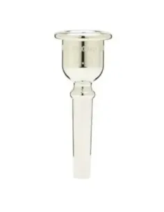 Boquilla Trompa Denis Wick Paxman Collaboration PAX 5.5 2