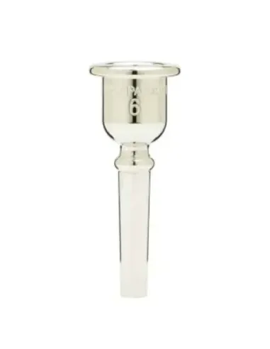 Boquilla Trompa Denis Wick Paxman Collaboration PAX 6