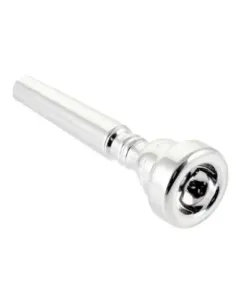Boquilla Schilke Trompeta Symphony 25-M2 2