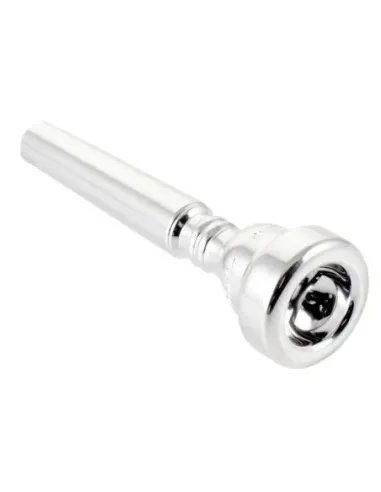 Boquilla Schilke Trompeta Symphony 25-M3