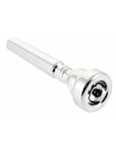 Boquilla Schilke Trompeta Symphony 25-M2* 2