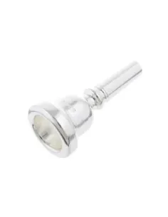 Boquilla Schilke Trombón Tubería Ancha Symphony 55-M5.1 2