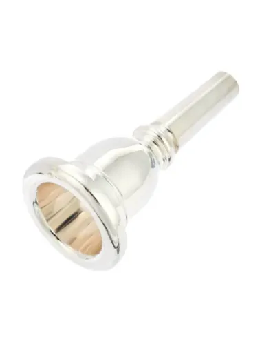 Boquilla Schilke Tuba Concert Helleberg 65-SHII