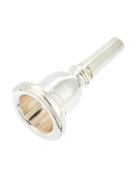 Boquilla Schilke Tuba Concert Helleberg 65-SHII