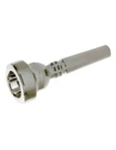 Boquilla Schilke Fliscorno 15-14F4 Plateada 2