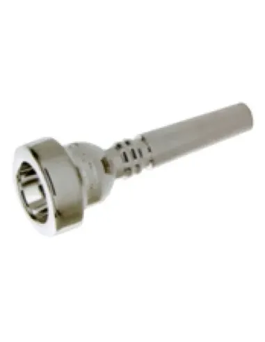 Boquilla Schilke Fliscorno 15-14F4 Plateada