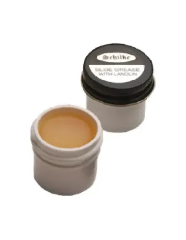 Grasa Schilke Varas Trombón 500-SG