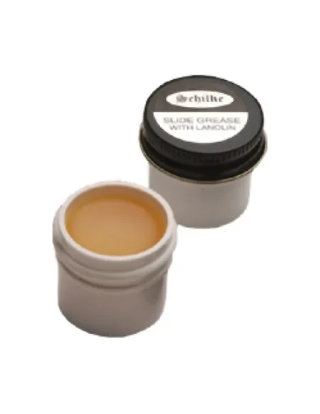 Grasa Schilke Varas Trombón 500-SG