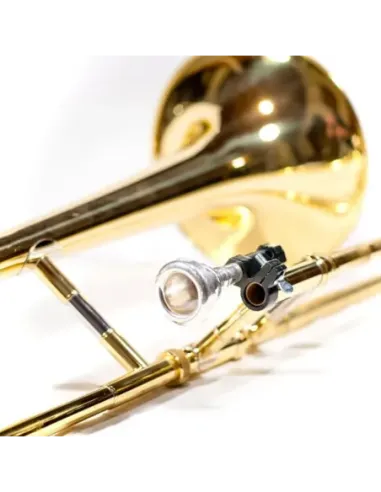 Berp Trombón/Bombardino Tuberia ancha 5