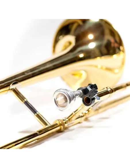 Berp Trombón/Bombardino Tuberia ancha 5