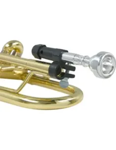 Berp para Trombón/Bombardino tuberia estrecha (4) 2