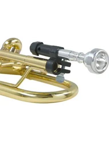 Berp para Trombón/Bombardino tuberia estrecha (4)