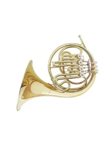 Trompa Fides Para Niños FHO-4000L Lacada